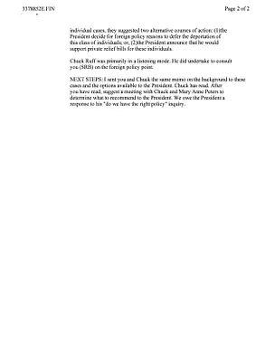 p. 26