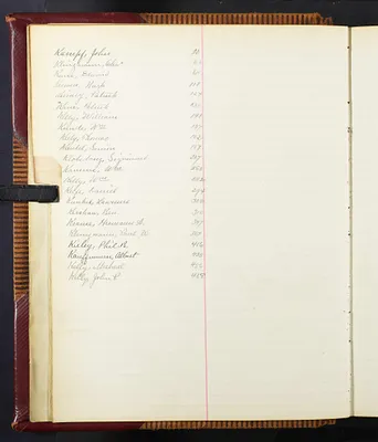 p. 12