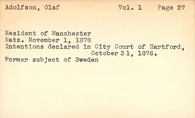 p. 34