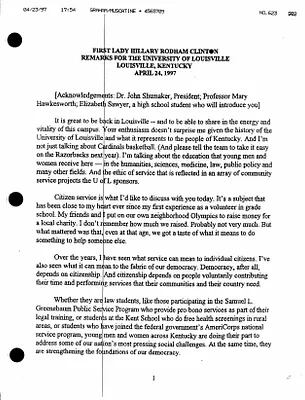 p. 8