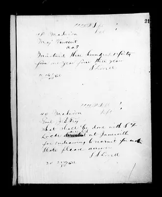 p. 57