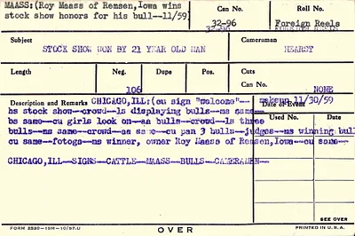 p. 11