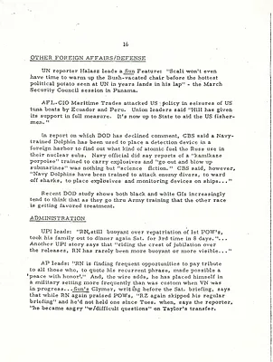 p. 16