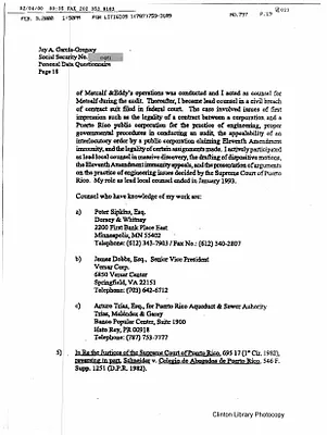 p. 22