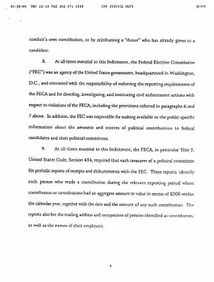 p. 37