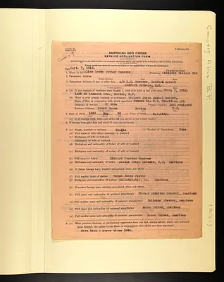 p. 15