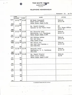 p. 39