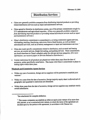 p. 44