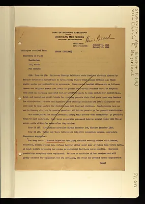p. 21