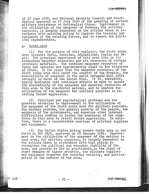 p. 25