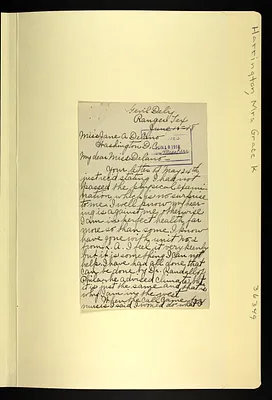 p. 38