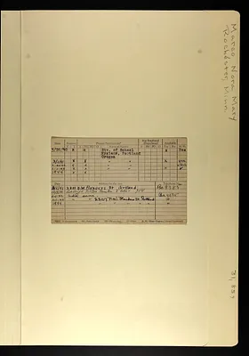 p. 11