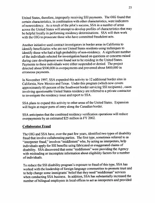 p. 27