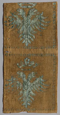 Velvet Fragment