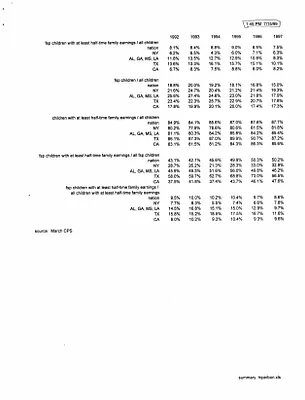 p. 20