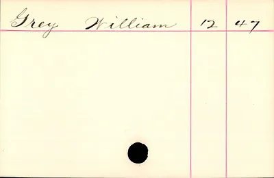 p. 20