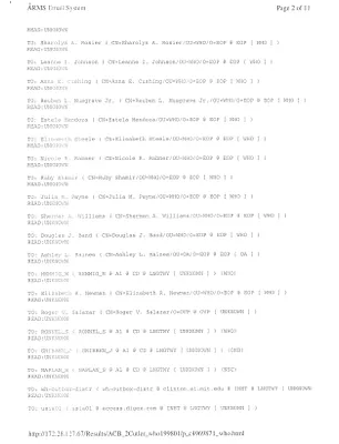 p. 38