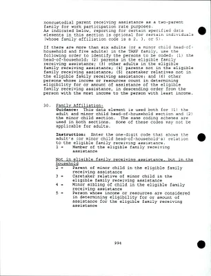 p. 51