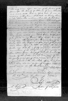 p. 55