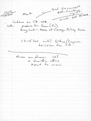 p. 11