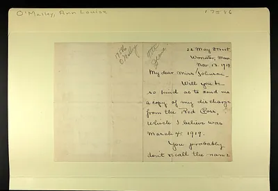 p. 22