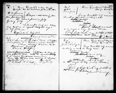 p. 50