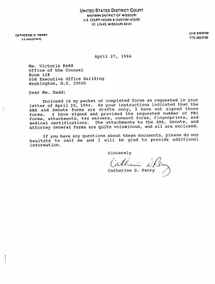 p. 22