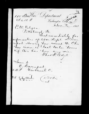 p. 31