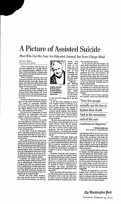 p. 46