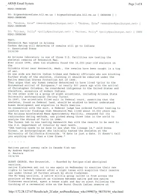 p. 24
