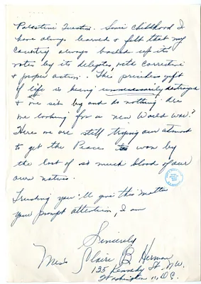 p. 8