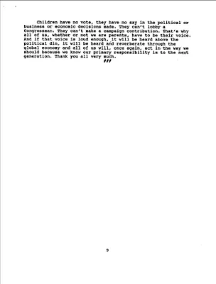 p. 38