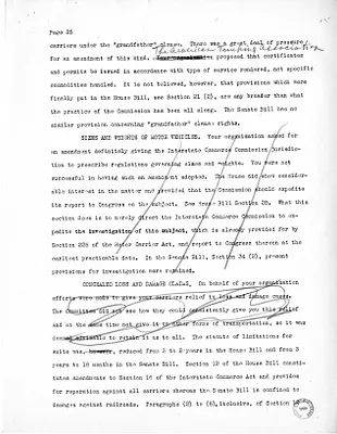 p. 25