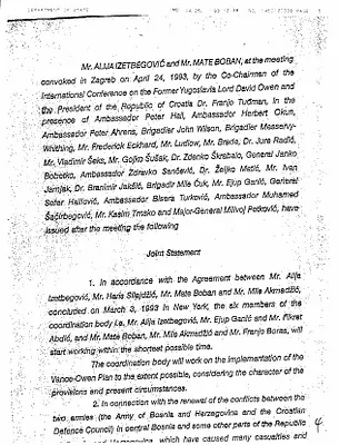 p. 53