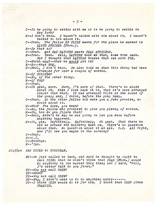 p. 3