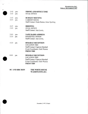 p. 30