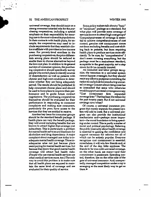 p. 28