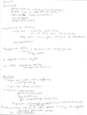 p. 53