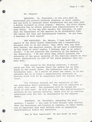 p. 9