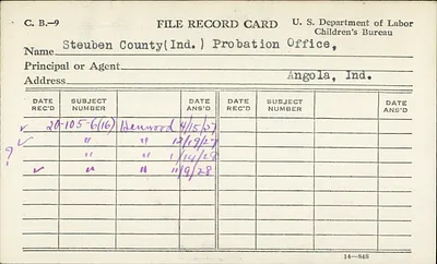 p. 51