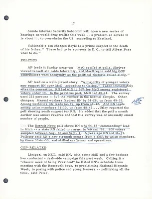 p. 18