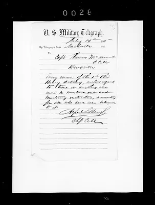 p. 38