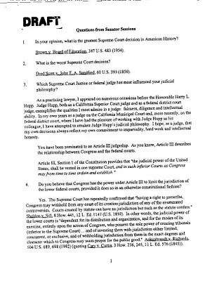 p. 20