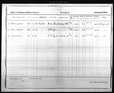 p. 31