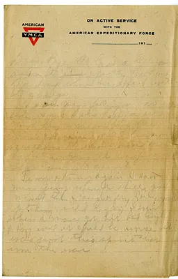 p. 1