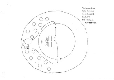 p. 14