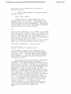p. 27