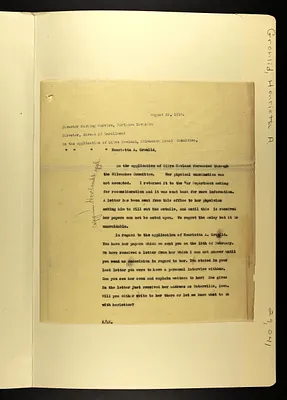 p. 44