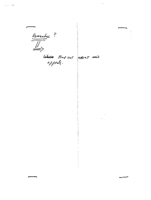 p. 49