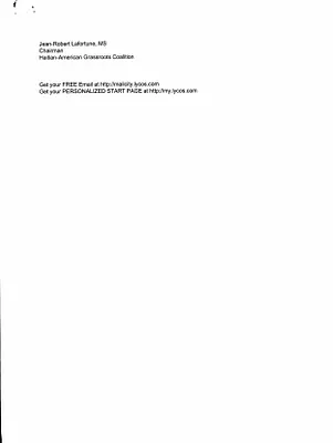 p. 46